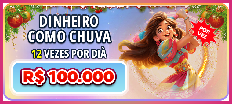 Aplicativo móvel 678g.com para iOS e Android