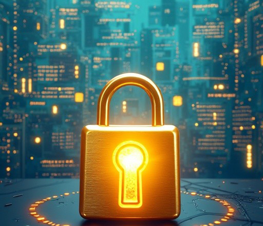 Apostas de Futebol 678g