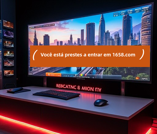 Estatísticas do Jogo 678g