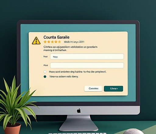 Interface Premium 678g