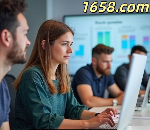 Cadastro Rápido 678g