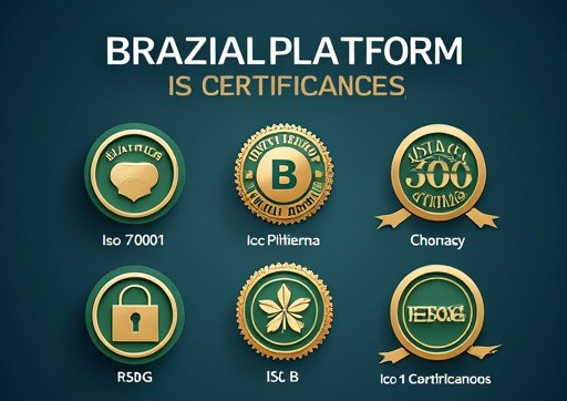 Sistemas de Segurança 678g