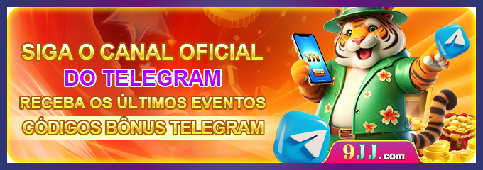Starlight Princess - Slot game com multiplicadores na 678g.com