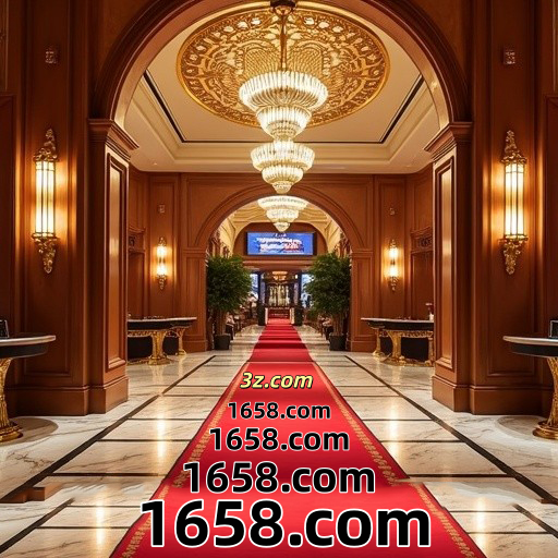 Apostas de Tênis 678g